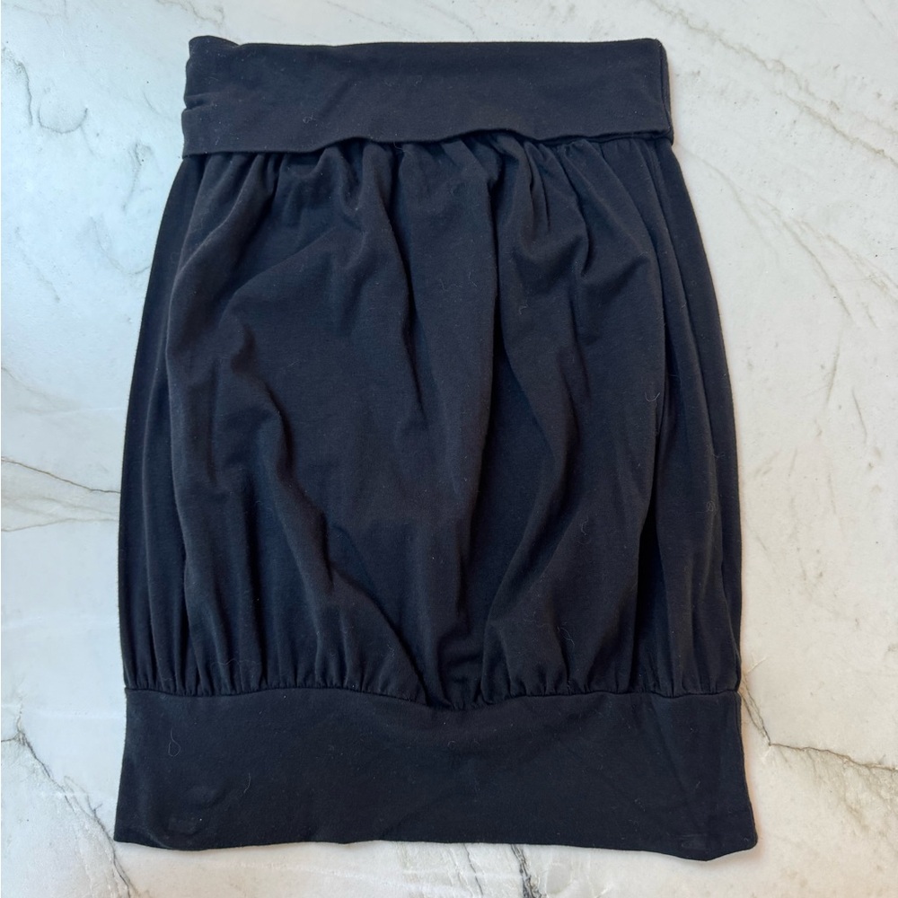 Splendid (loose fit) Tube Top Women’s